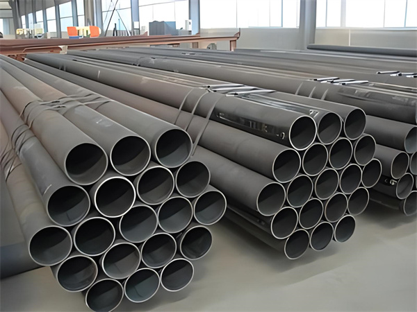 拉萨q355c钢管壁厚度的重要性及其影响因素