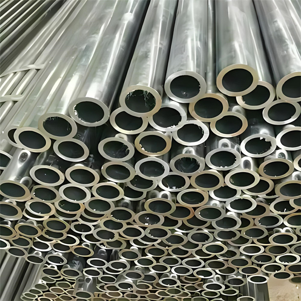 拉萨q345d精密钢管：执行标准与品质保障